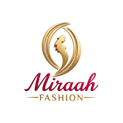 miraahfashion profile pic removebg preview