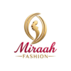 miraahfashion profile pic removebg preview